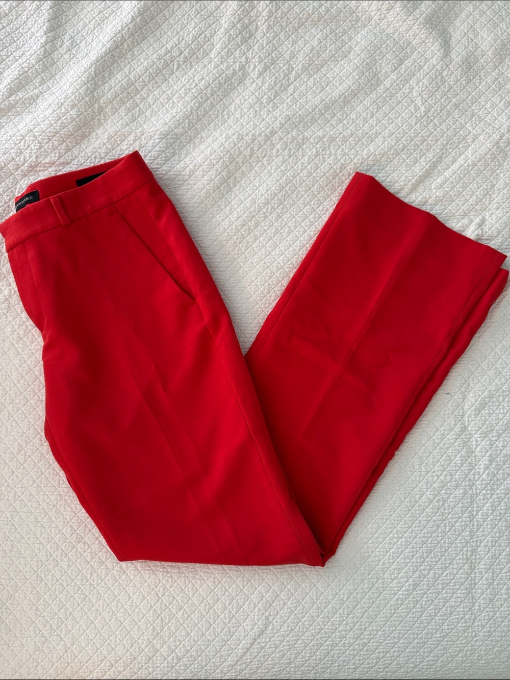 Banana Republic Pants